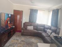 of property in Protea Glen