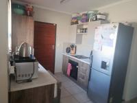  of property in Protea Glen