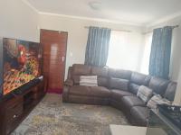 of property in Protea Glen