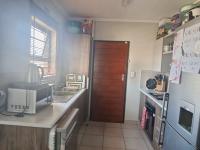  of property in Protea Glen