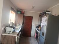  of property in Protea Glen