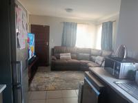  of property in Protea Glen