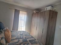  of property in Protea Glen