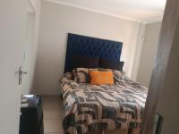  of property in Protea Glen