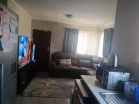  of property in Protea Glen