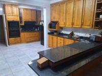  of property in Brackenhurst