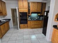  of property in Brackenhurst