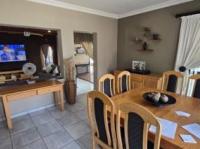  of property in Brackenhurst