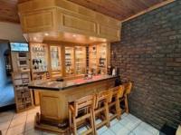  of property in Brackenhurst