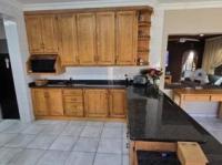  of property in Brackenhurst