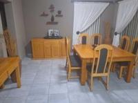  of property in Brackenhurst
