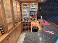 of property in Brackenhurst