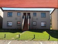 2 Bedroom 1 Bathroom Simplex for Sale for sale in Albemarle