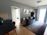  of property in Albemarle