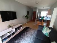  of property in Albemarle