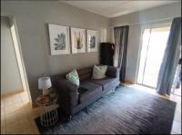  of property in Albemarle