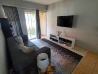  of property in Albemarle