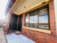  of property in Jabulani