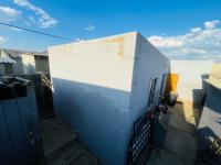  of property in Jabulani