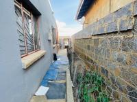 of property in Jabulani