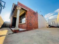  of property in Jabulani