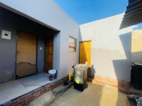  of property in Jabulani
