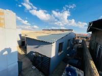  of property in Jabulani