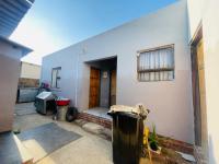  of property in Jabulani