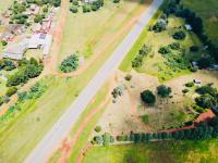  of property in Springs