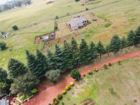  of property in Springs