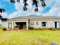  of property in Springs