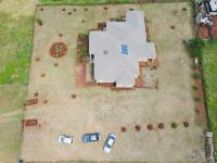  of property in Springs
