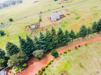  of property in Springs