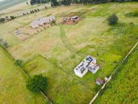  of property in Springs