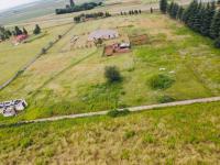  of property in Springs