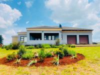  of property in Springs