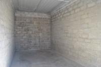  of property in Strand