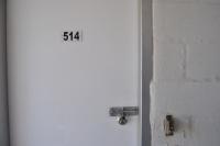  of property in Strand