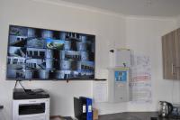  of property in Strand