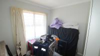 Bed Room 2 of property in Parkhaven