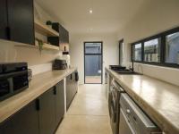  of property in Hoedspruit