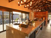  of property in Hoedspruit