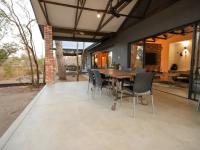  of property in Hoedspruit