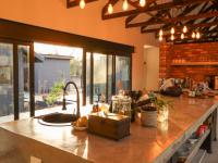  of property in Hoedspruit