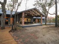  of property in Hoedspruit
