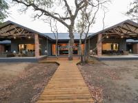  of property in Hoedspruit