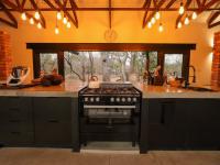  of property in Hoedspruit
