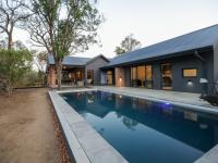  of property in Hoedspruit