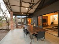  of property in Hoedspruit