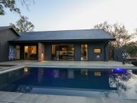  of property in Hoedspruit